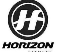 horizon logo