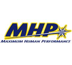 mhp logo